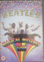 the Beatles . Magical Mystery Tour          Gratis verzenden, Verzenden, Overige genres
