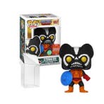 Funko Pop    Stinkor Scented 657 [2018 Summer  ], Verzamelen, Verzenden, Nieuw