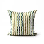 Babel D Decoratieve kussens, Maison & Meubles, Accessoires pour la Maison | Coussins, Verzenden