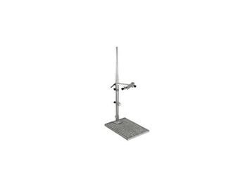 Veiling - Festool Mengstandaard MIC 1600, Nieuw