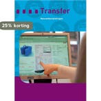 Transfer Reissomberekeningen gebaseerd op SEPR 9789037207408, Verzenden, Gelezen, Tineke Ras-Marees