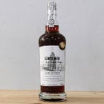 Sandeman - 40 years old Tawny - Douro - 1 Fles (0,75 liter), Nieuw
