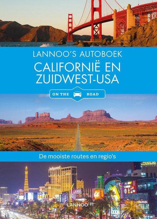 Lannoo's autoboek - Brummer, Livres, Thrillers, Envoi