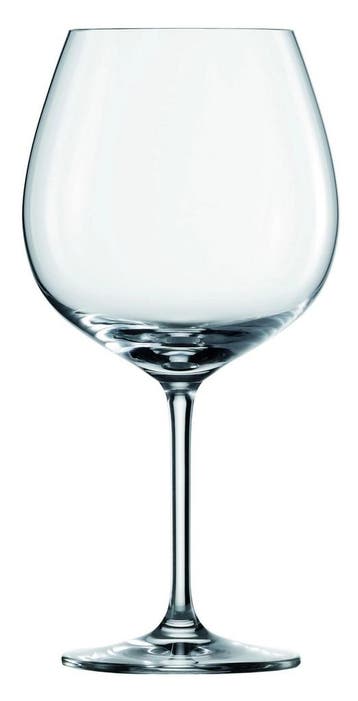 Schott Zwiesel Ivento Bourgogne wijnglas — nieuw, Verzenden