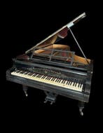 Raro pianoforte Bösendorfer da concerto – Vienna, ca. 1855 –, Nieuw