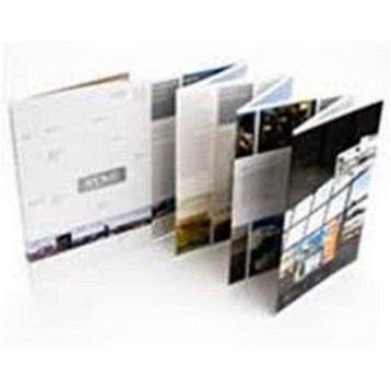 Panorama Amsterdam NEMO 9789090182742 J. den Hollander, Verzenden, Gelezen, J. den Hollander