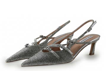 Steve Madden Pumps in maat 37½ Overig, Kleding | Dames, Schoenen, Pumps, Overige kleuren, Verzenden, Steve Madden