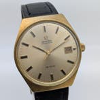 Omega - 166.051 - Heren - 1970-1979