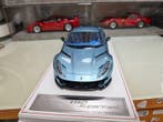 Dino Model 1:18 - Voiture miniature - Very rare Ferrari 812