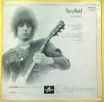 Terry Reid - Terry Reid (UK 1969 1st pressing LP) - LP album, Nieuw in verpakking