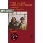 Schönheit ist die erste Bürgerpflicht 9783902497383, Boeken, Taal | Duits, Verzenden, Zo goed als nieuw, Peter Handke