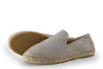 Fred de La Bretoniere Espadrilles in maat 39 Bruin, Espadrilles, Bruin, Verzenden, Fred de La Bretoniere