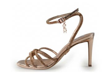 Steve Madden Pumps in maat 40 Overig, Kleding | Dames, Pumps, Overige kleuren, Verzenden, Steve Madden
