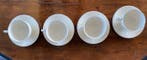 Wedgwood - Service de table pour le dîner (4) - Edme -