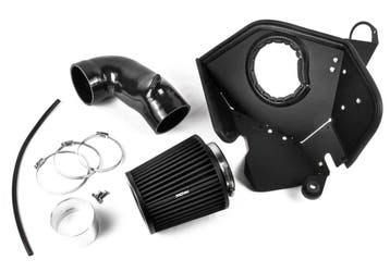 RamAir PRORAM Performance Air Intake VAG 2.0 TSI & 2.0 TFSI, Ophalen of Verzenden