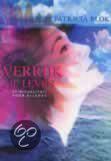VERRIJK JE LEVEN 9789032507749 P. Blok, Verzenden, Gelezen, P. Blok