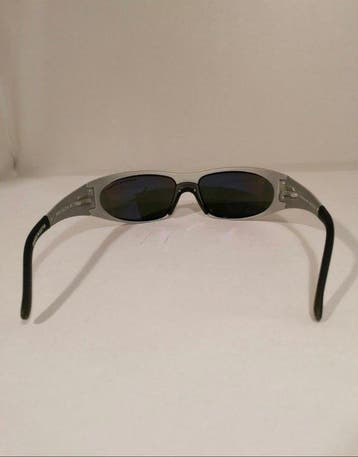 Porsche Design - Lunettes de soleil