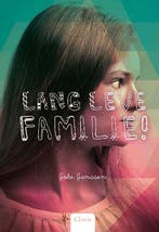 Lang leve familie! / Lang leve / 2 9789044825343, Boeken, Kinderboeken | Jeugd | 10 tot 12 jaar, Verzenden, Zo goed als nieuw