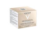 Vichy Neovadiol Redensifying Lifting Day Cream Normal to..., Verzenden, Nieuw