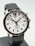 Tissot - 1853 chronograph - Zonder minimumprijs - t095417a -, Nieuw