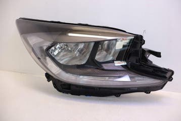 lamp rechtsvoor Toyota Aygo X 81130-0H240, Verzenden