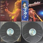 Suzi Quatro, Slade - Diverse artiesten - Live And Kickin /, Cd's en Dvd's, Vinyl Singles, Nieuw in verpakking