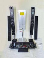 Bang & Olufsen - BeoSound 9000 Hifi-set, Audio, Tv en Foto, Stereoketens, Nieuw