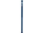 Bosch EXPERT SDS max-8X - Hamerboor 18 x 800 x 940 mm - 4, Doe-het-zelf en Bouw, Verzenden, Nieuw