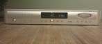 Marantz - ST-17 Tuner, Nieuw