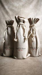 2016 Chartogne Taillet, Hors-Série - Champagne Extra Brut,