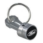 Ford sleutelhanger piston, Verzamelen, Ophalen of Verzenden, Nieuw