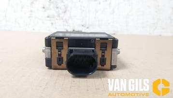 Side assist sensor Mercedes Sprinter O210176