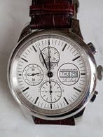 Tissot - Le Locle - Sans prix de réserve - T41.1.317.31 -, Nieuw