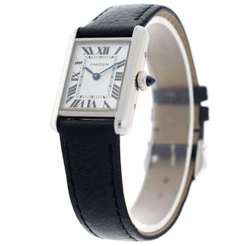 Cartier - Tank - 4322 - Dames - 2020+, Nieuw