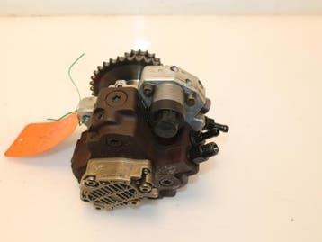 Dieselpomp Kia Sorento O130769, Nieuw