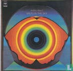 Davis, Miles - Miles in the Sky - 1999, Verzenden