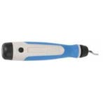 Afbramer Ontbramer uitbramer voor binnenkant koelleiding, Verzenden, Nieuw