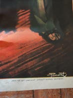 Kasauti - Hema Malini - Other
