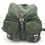 Prada - Sac à dos, Nieuw