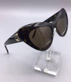 Gucci - Lunettes de soleil, Handtassen en Accessoires, Zonnebrillen en Brillen | Dames, Nieuw