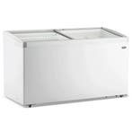 Koel-/Vrieskist | LOTTE | 456L | Wit | -18°C/-25°C &, Verzenden, Nieuw in verpakking