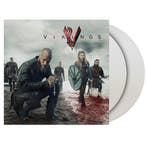 Trevor Morris - Vikings 3