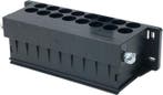 ABB 175-05 Insert 8x16/19mm Above And Below -, Verzenden