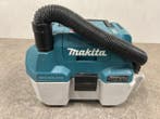 Veiling - Makita accu stofzuiger 18V body DVC750LZX1, Nieuw
