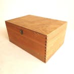 Agfa, Eastman Kodak Co. Timer - Lucimeter S - FR Contact