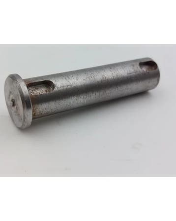 Spil, Verzenden