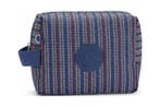 Kipling Heuptas Blauw, Verzenden