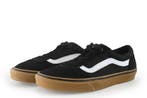 Vans Sneakers in maat 43 Zwart, Kleding | Heren, Schoenen, Verzenden, Zwart, Sneakers, Vans