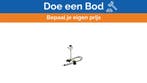 Bieden: Raymarine Type 3 Hydraulic Linear Drive 12V Autopil, Ophalen of Verzenden, Nieuw