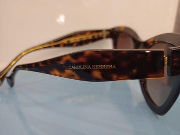 CH Carolina Herrera - CH 0015/S 086 Carolina Herrera -